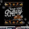 Funny Ugly Thanksgiving Sweater Shirt Pour Gravy on Me Tee png, sublimation copy.jpg