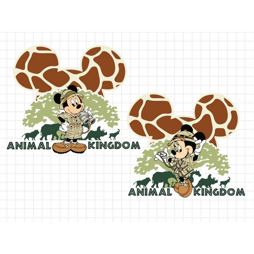 MR-237202313143-bundle-animal-kingdom-svg-magic-mouse-svg-magical-kingdom-image-1.jpg
