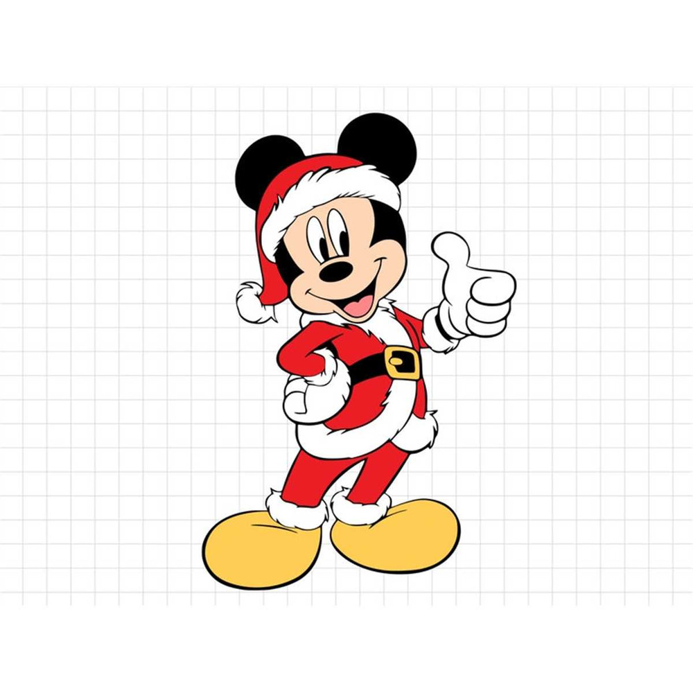 MR-237202313221-mouse-christmas-svg-christmas-season-svg-png-christmas-image-1.jpg
