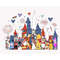 MR-237202313226-happy-4th-of-july-svg-mouse-and-friends-svg-july-4th-svg-image-1.jpg