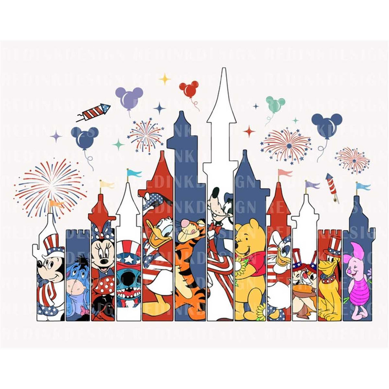 MR-237202313226-happy-4th-of-july-svg-mouse-and-friends-svg-july-4th-svg-image-1.jpg