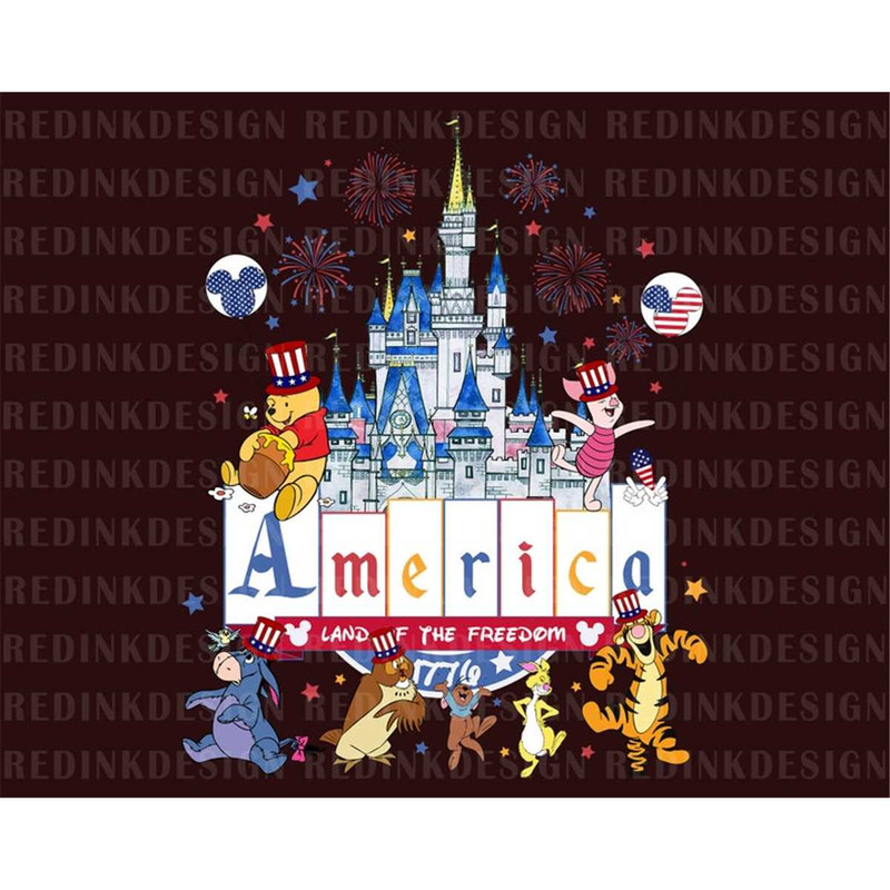 MR-23720231333-america-land-of-the-freedom-png-happy-independence-day-png-image-1.jpg