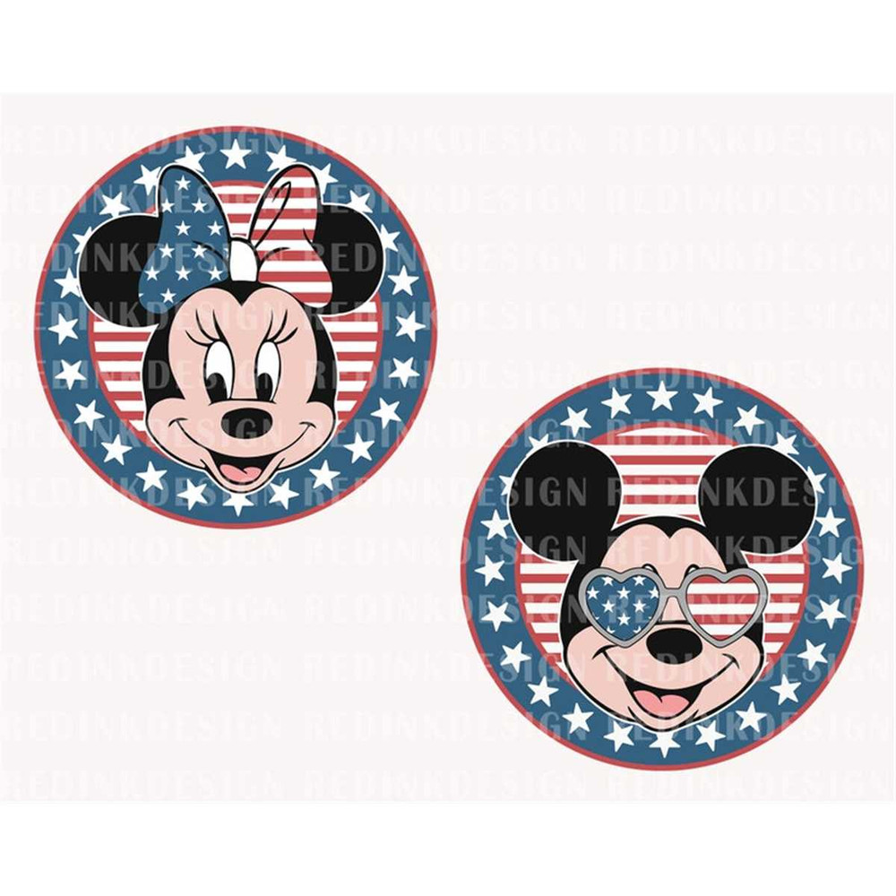 MR-237202313341-bundle-fourth-of-july-svg-4th-of-july-svg-july-4th-svg-image-1.jpg