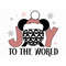 MR-237202313412-joy-to-the-world-svg-magic-castle-christmas-svg-png-mouse-image-1.jpg