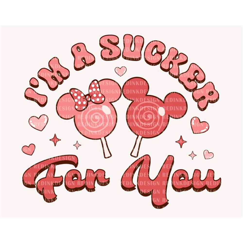 MR-237202313456-im-a-sucker-for-you-svg-mouse-candy-heart-svg-funny-image-1.jpg
