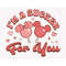 MR-237202313456-im-a-sucker-for-you-svg-mouse-candy-heart-svg-funny-image-1.jpg