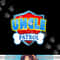 Funny Uncle Patrol - Dog Mom, Dad For Men Women png, sublimation copy.jpg