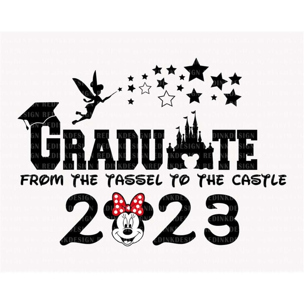 MR-237202313724-bundle-graduation-2023-svg-graduate-tassel-to-castle-svg-image-1.jpg
