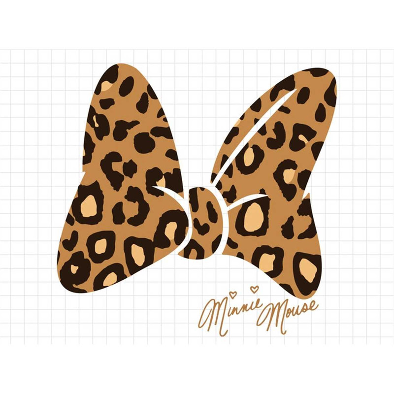 MR-2372023131244-mouse-bow-svg-magic-mouse-cheetah-bow-svg-mouse-leopard-bow-image-1.jpg