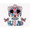 MR-2372023131419-retro-usa-svg-happy-4th-of-july-svg-mouse-head-svg-july-4th-image-1.jpg