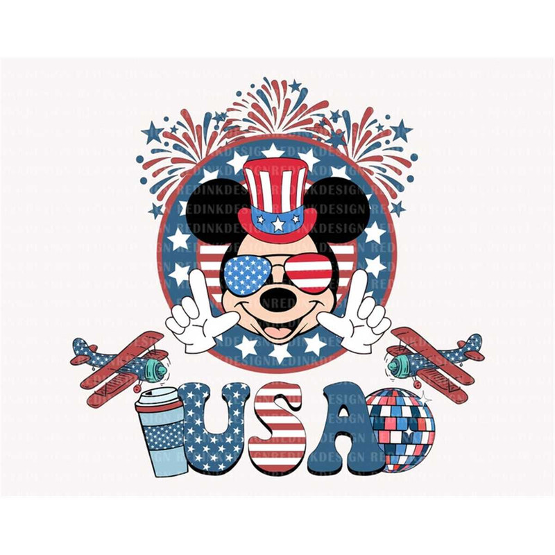 MR-2372023131419-retro-usa-svg-happy-4th-of-july-svg-mouse-head-svg-july-4th-image-1.jpg