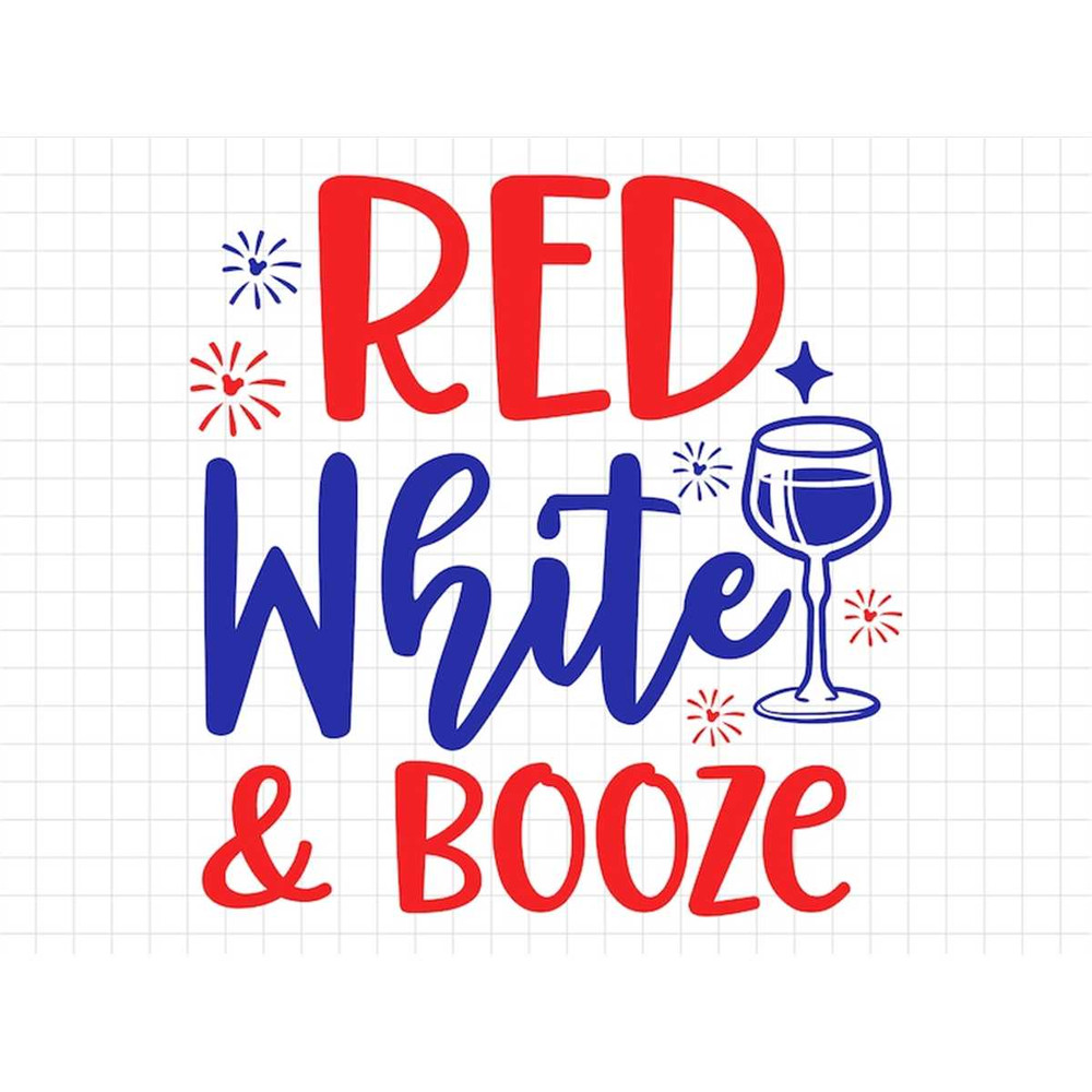 MR-2372023131827-red-white-and-booze-svg-fourth-of-july-svg-independence-day-image-1.jpg