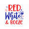 MR-2372023131827-red-white-and-booze-svg-fourth-of-july-svg-independence-day-image-1.jpg