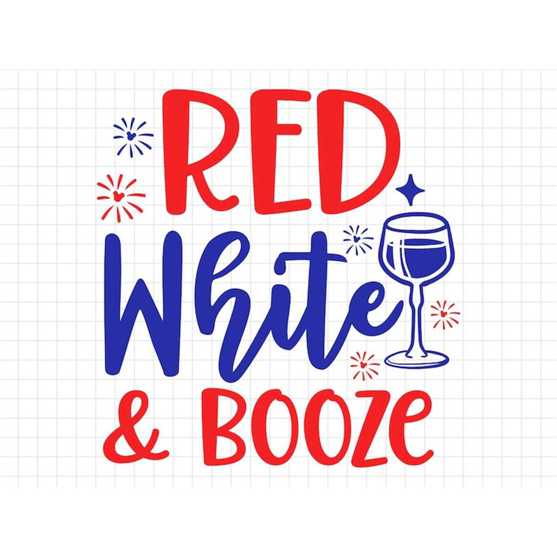 MR-2372023131827-red-white-and-booze-svg-fourth-of-july-svg-independence-day-image-1.jpg