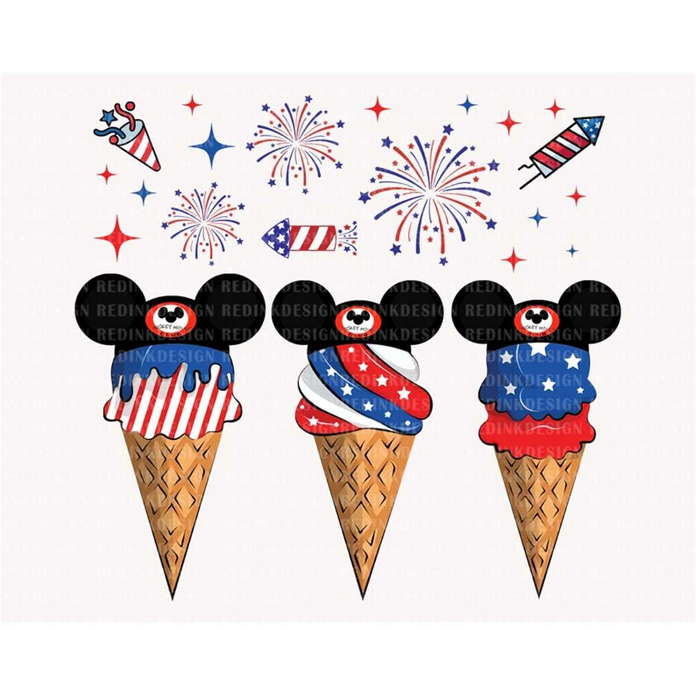 MR-2372023131918-happy-4th-of-july-png-mouse-ice-cream-png-fourth-of-july-image-1.jpg