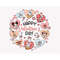 MR-2372023132031-valentine-mouse-doodle-svg-mouse-love-svg-mouse-valentines-image-1.jpg