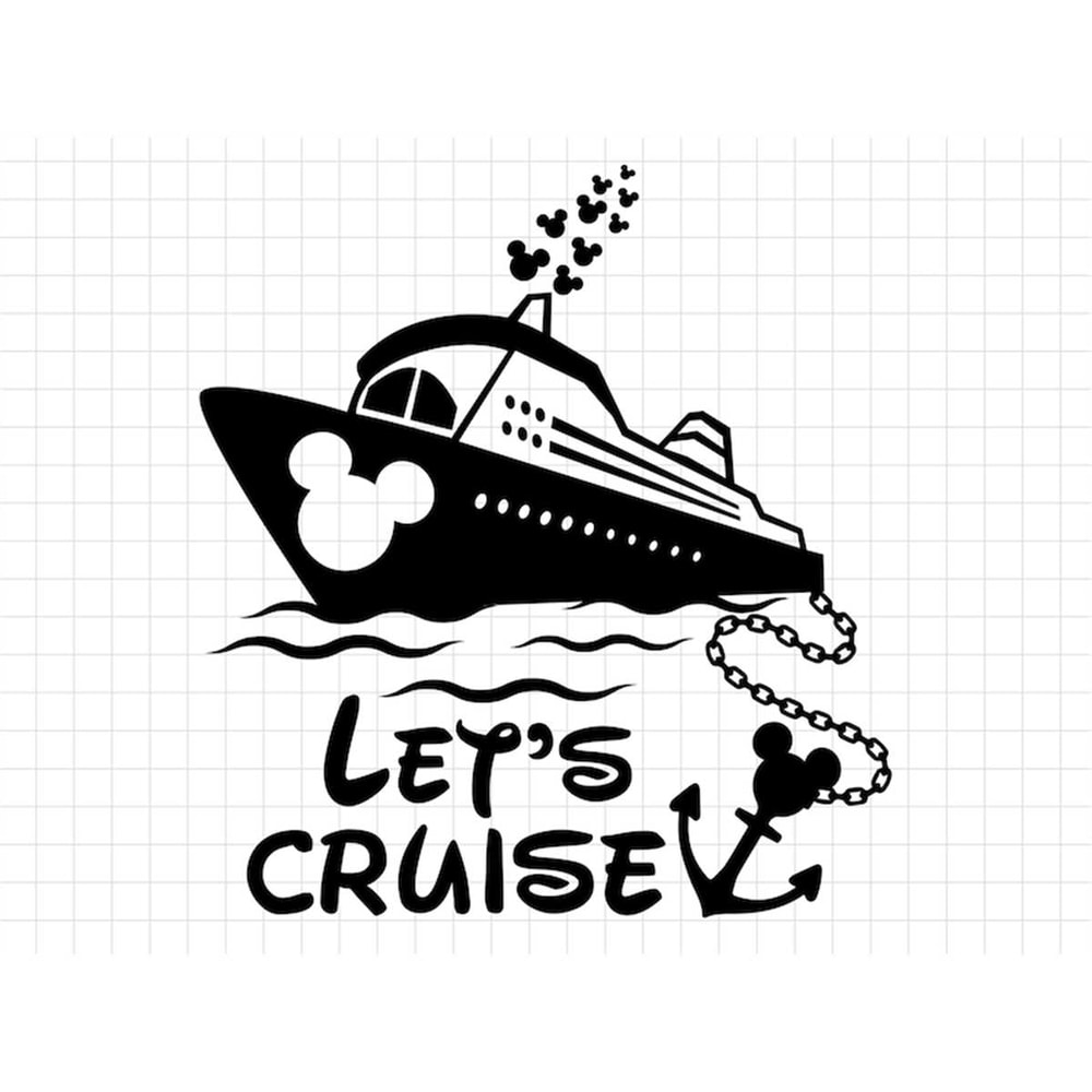 MR-237202313218-magic-cruise-svg-cruise-trip-svg-family-cruise-family-image-1.jpg