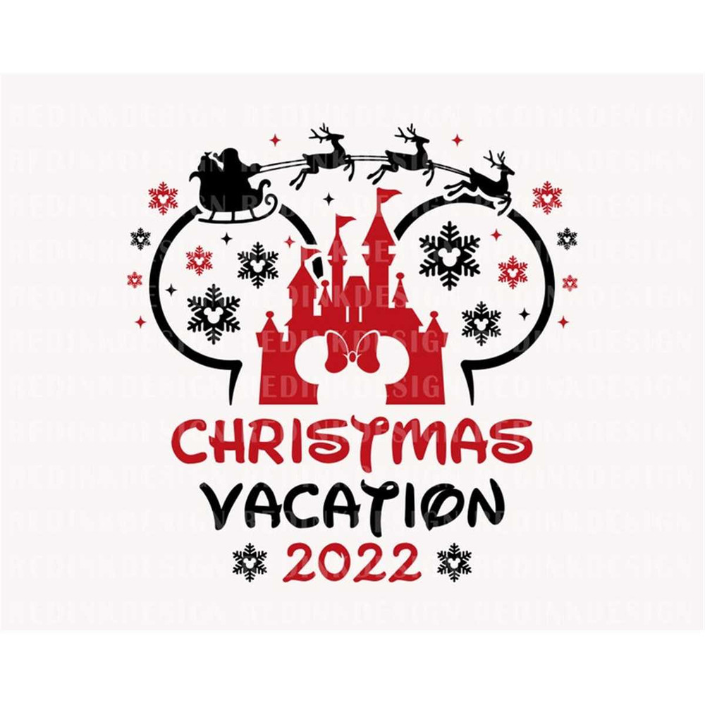MR-237202313219-family-vacation-2022-svg-christmas-svg-family-trip-2023-png-image-1.jpg