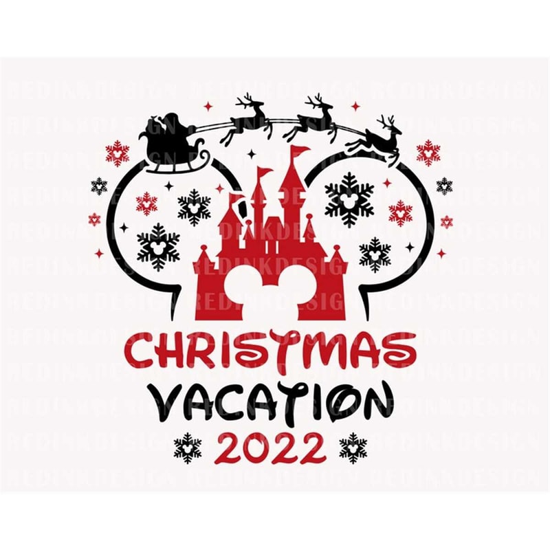 MR-2372023132147-family-vacation-2022-svg-christmas-svg-family-trip-2023-png-image-1.jpg