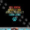 Funny You Know What I Like About People Their Dogs Dog Lover  png, sublimation copy.jpg