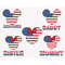 MR-2372023132225-bundle-mouse-head-svg-happy-4th-of-july-svg-july-4th-svg-image-1.jpg