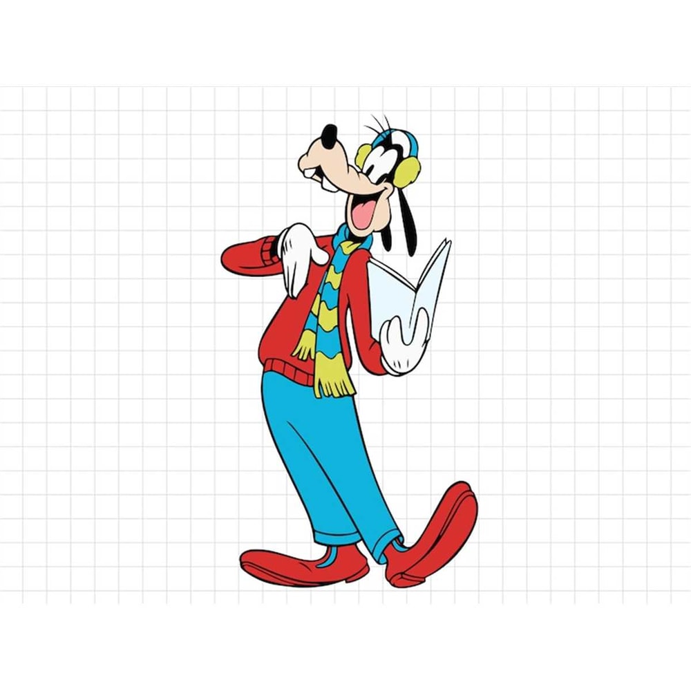 MR-2372023132227-magic-kingdom-christmas-svg-png-magic-castle-christmas-image-1.jpg