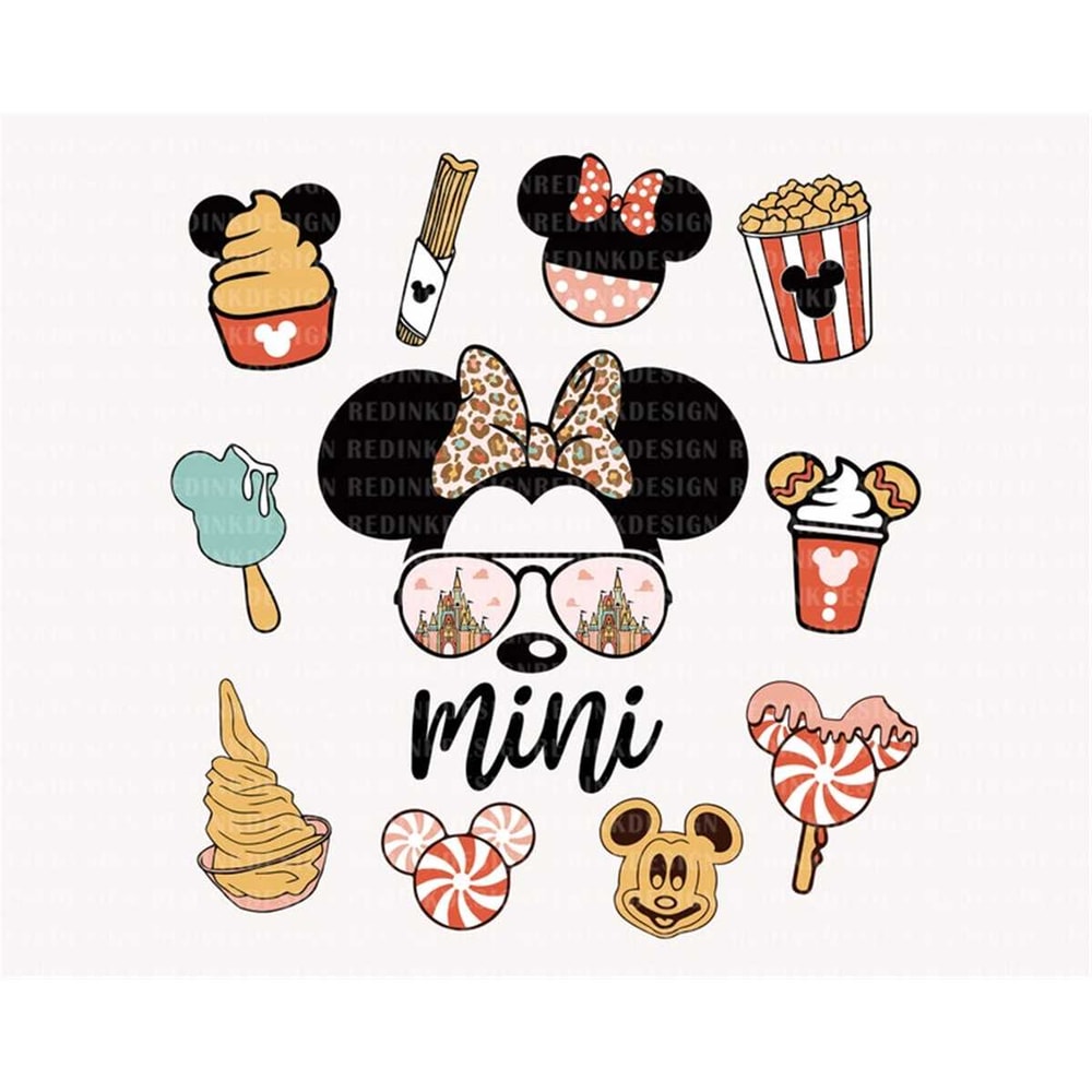 MR-237202313232-mini-mouse-svg-mouse-snacks-svg-mom-svg-snack-goal-svg-image-1.jpg