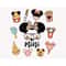 MR-237202313232-mini-mouse-svg-mouse-snacks-svg-mom-svg-snack-goal-svg-image-1.jpg