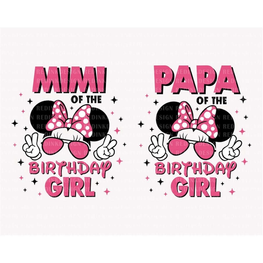 MR-2372023132339-bundle-birthday-girl-svg-its-my-birthday-svg-birthday-image-1.jpg