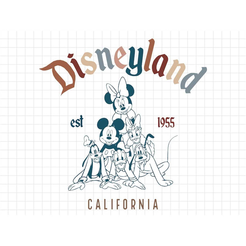 MR-2372023132451-magic-castle-est-1955-svg-magic-park-family-trip-svg-magic-image-1.jpg