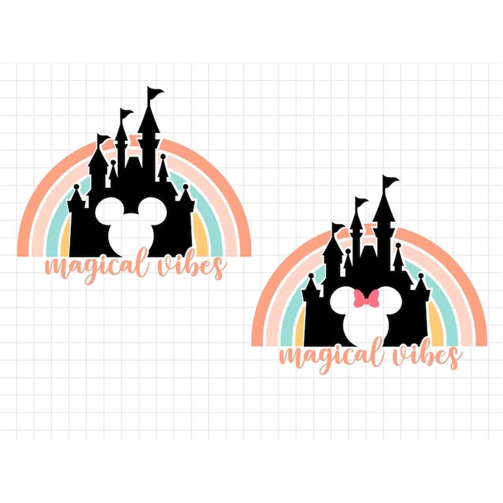 MR-2372023132528-magic-vibes-svg-png-family-trip-svg-vacay-mode-svg-magical-image-1.jpg