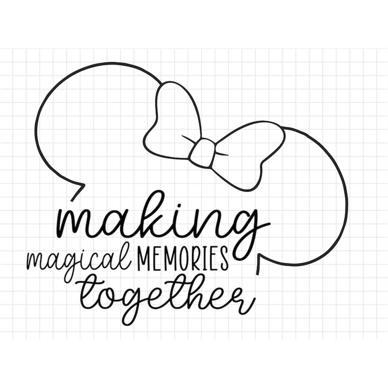 MR-237202313266-making-memories-svg-family-trip-svg-png-jpg-cut-file-image-1.jpg