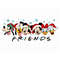MR-2372023132722-mouse-and-friends-christmas-svg-png-magic-castle-christmas-image-1.jpg