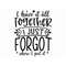 MR-2372023132920-i-have-it-all-together-i-just-forgot-where-i-put-it-svg-image-1.jpg