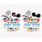 MR-2372023133233-bundle-mouse-on-ice-png-family-vacation-png-family-trip-png-image-1.jpg