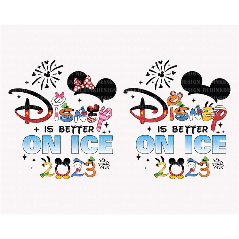 MR-2372023133233-bundle-mouse-on-ice-png-family-vacation-png-family-trip-png-image-1.jpg