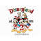 MR-237202313332-christmas-mouse-and-friends-svg-png-merry-christmas-svg-png-image-1.jpg