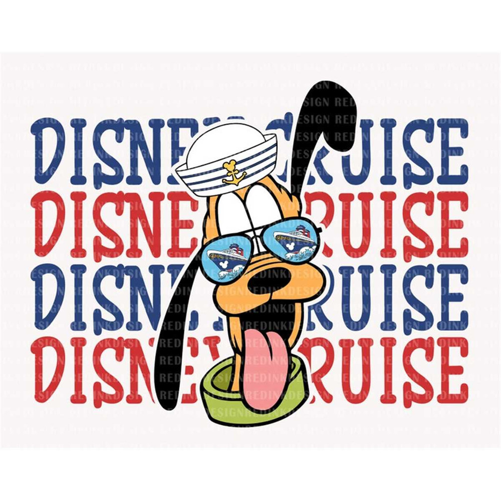 MR-2372023133311-cruise-trip-svg-fabulous-family-trip-svg-magical-kingdom-image-1.jpg