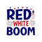 MR-2372023133345-red-white-boom-svg-4th-of-july-svg-america-svg-digital-image-1.jpg