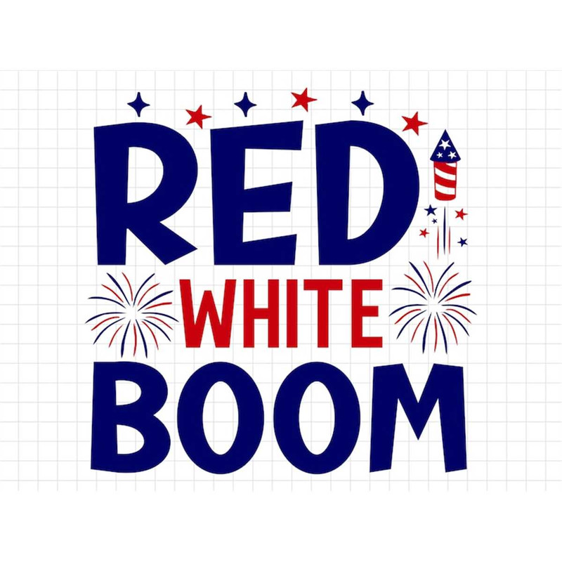 MR-2372023133345-red-white-boom-svg-4th-of-july-svg-america-svg-digital-image-1.jpg