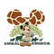 MR-2372023133533-animal-kingdom-svg-magic-mouse-svg-magical-kingdom-svg-image-1.jpg