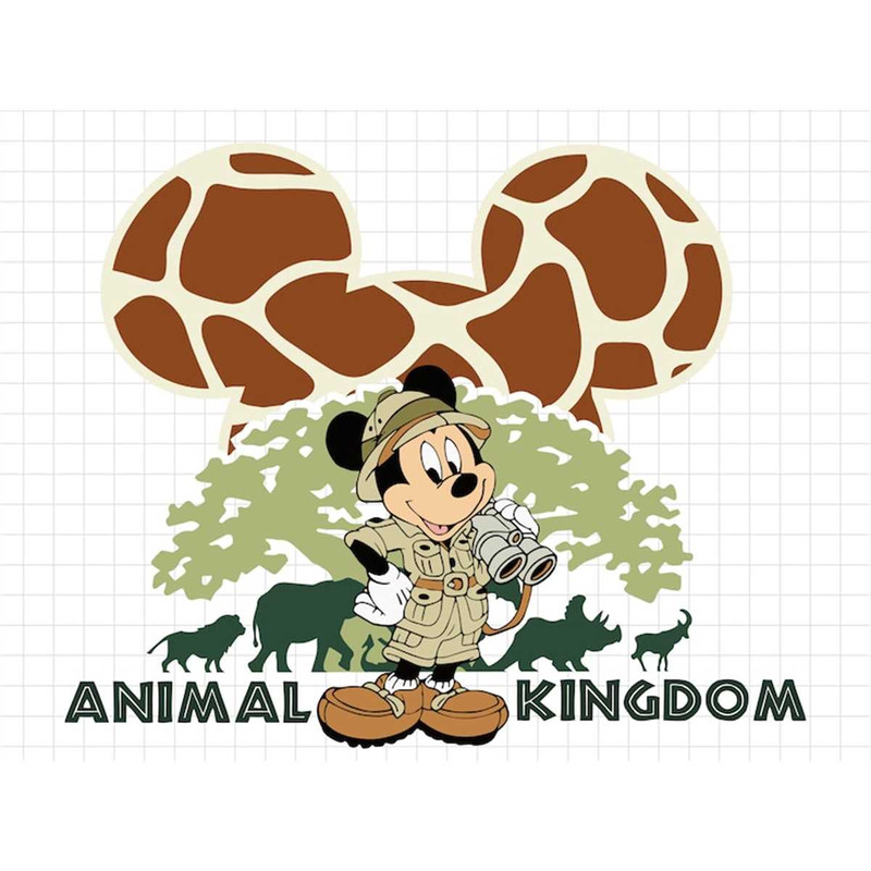 MR-2372023133533-animal-kingdom-svg-magic-mouse-svg-magical-kingdom-svg-image-1.jpg