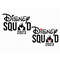 MR-2372023133612-bundle-squad-2023-svg-family-vacation-svg-family-trip-svg-image-1.jpg