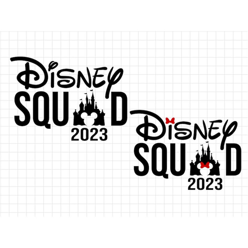 MR-2372023133612-bundle-squad-2023-svg-family-vacation-svg-family-trip-svg-image-1.jpg
