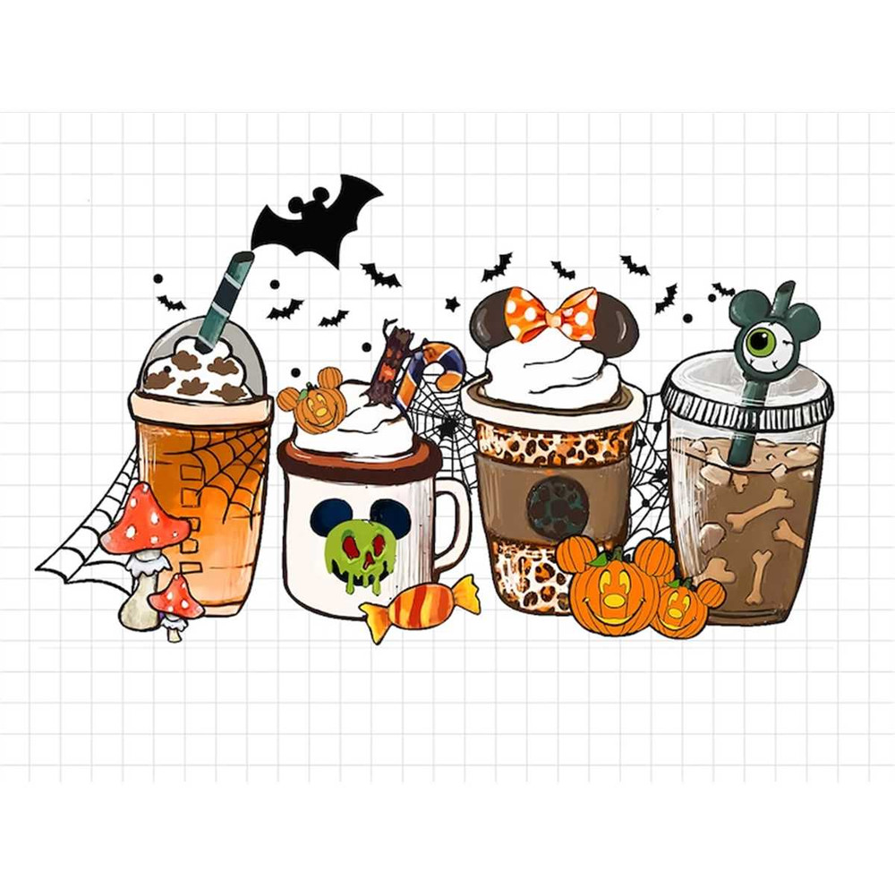 MR-2372023133650-halloween-coffee-png-mouse-halloween-coffee-magical-kingdom-image-1.jpg