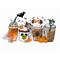 MR-2372023133650-halloween-coffee-png-mouse-halloween-coffee-magical-kingdom-image-1.jpg