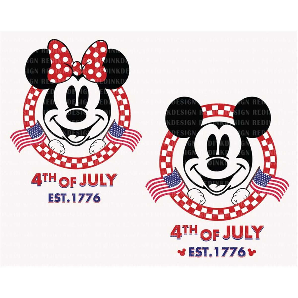 MR-2372023133735-bundle-4th-of-july-est1776-svg-happy-4th-of-july-svg-july-image-1.jpg