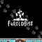 Furologist Funny Puppy Stylist Cute Dog Groomer  png, sublimation copy.jpg