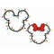 MR-2372023133845-christmas-lights-svg-png-magic-mouse-svg-christmas-season-image-1.jpg