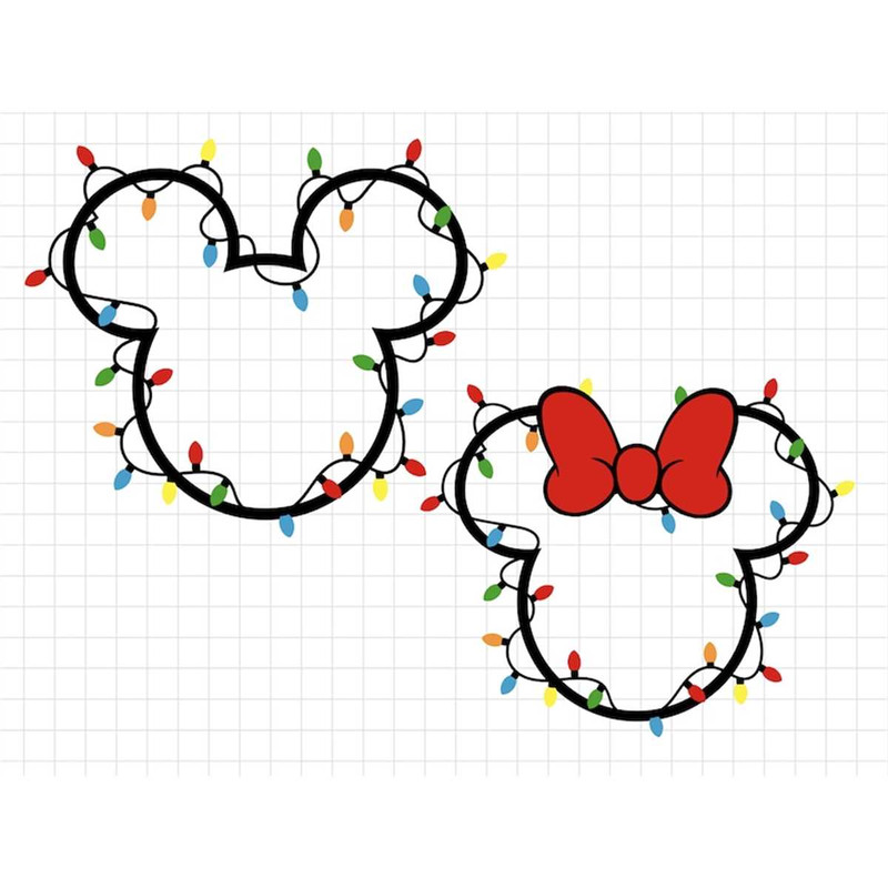 MR-2372023133845-christmas-lights-svg-png-magic-mouse-svg-christmas-season-image-1.jpg